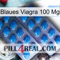 Blue Viagra 100 Mg viagra2